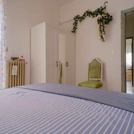 Il Posto Del Cuore Brindisi Exterior foto