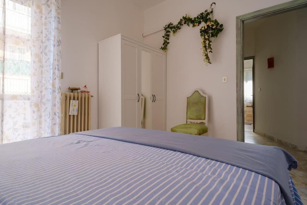 Il Posto Del Cuore Brindisi Exterior foto